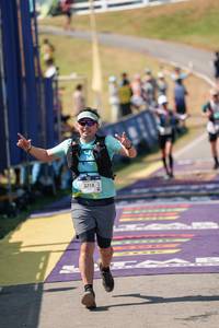 BIB: 
                            <button type="button" onclick="openModal(27212871)" class="btn btn-primary btn-sm float-right btn-popup" data-toggle="modal" data-target=".modal-high-quality">
                        <i class="fas fa-shopping-cart"></i> Add to Cart
                    </button>
                                            <button type="button" onclick="isThisMe(27212871, true)" class="btn btn-success btn-sm float-right btn-popup btn-isme hidden" data-toggle="tooltip" data-placement="bottom" title="นี่คือรูปของคุณใช่ไหม คลิกที่นี่เพื่อเอาเข้าอัลบั้ม">
                        <i class="fas fa-plus"></i> Add to album
                    </button>
                    <button type="button" onclick="isThisMe(27212871, false)" class="btn btn-warning btn-sm float-right btn-popup btn-isnotme hidden">
                        <i class="fas fa-ban"></i> Remove from album
                    </button>